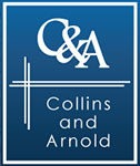 Collins and Arnold
