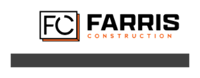 Farris Construction
