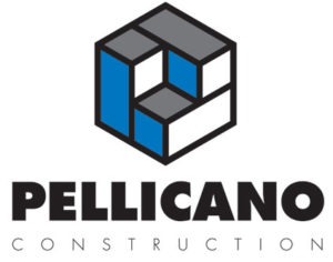 Pellicano Construction