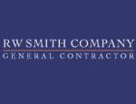 RW Smith Company
