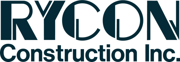 Rycon Construction
