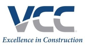 VCC
